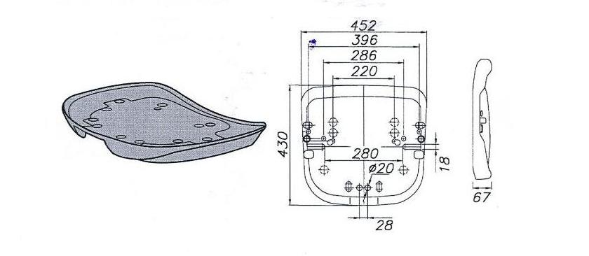 CMS0372tech